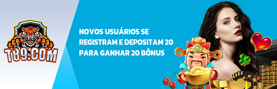 flamengo x palmeiras palpites aposta ganha